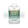 Simple Green Biodegradable Degreaser Cleaner 1 EA