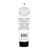 1oz LubeTube - Pool O-Ring Lubricant (Made in USA)