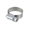 Faucet Material Kakudai Strong Kikai Band A//20-32 [5360-E]
