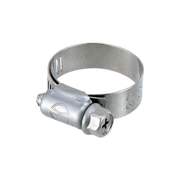 Faucet Material Kakudai Strong Kikai Band A//20-32 [5360-E]