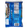 Almond Joy Snack Size Bars - 11.3 oz - 3 pk