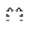 Eazy RC Arizona Hood Mount Set