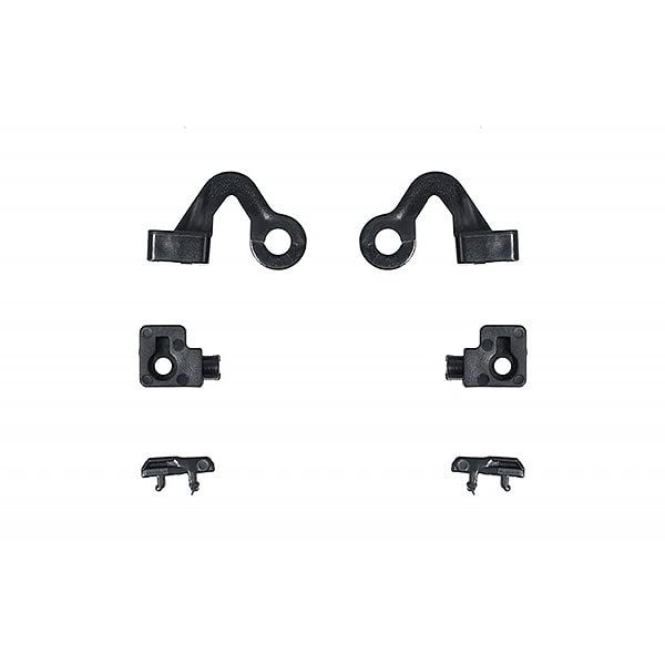 Eazy RC Arizona Hood Mount Set