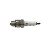 High Performance Spark Plug for 2 Stroke 80cc 60cc 49cc Motor Engine Motorized Bicycle Bike