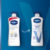 vaseline advanced repair body lotion 600ml [parallel import goods]