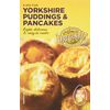 Original Yorkshire Pudding Mix 142g (case of 6 boxes)