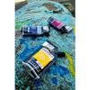 Sennelier Abstract Acrylic 120ml Satin Payne's Grey