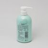 NOV Knob Liquid Soap D 10.1 fl oz (300 ml)