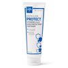 Vitamin A&D Ointmenttube, 4 Oz