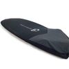 CREATURES 5'8" AERO MESH STRETCH SOX Knit Case