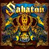 Carolus Rex (Swedish Version)