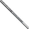 Grafalloy Prolaunch Platinum Stiff Shaft (No Tip or Grip Installed)