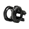 PLUS 35 STEM (Black, 40mm)