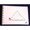 Showgard Desert Magic Stamp Drying Book