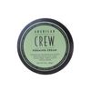 American Crew qArnW Forming Cream 90ml (Pack of 2)
