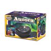 Brainstorm Toys Aurora Northern Lights Projector Nightlight