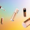 W7 Lumina Complexion Enhancer - Multi-Glow Filter For Flawless Complexion Makeup & Skin - Radiant