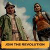 Far Cry 6 Limited Edition (Exclusive to Amazon.co.uk) (PS4)