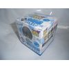 Free. Ani lottery B Award 七瀬 Wind-Resistant Figure