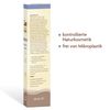 Luvos Regenerating Facial Serum with Camelina Oil 50ml