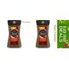 NESCAFE Taster's Choice Instant Coffee, House Blend (7 oz.) - 2 PACK - NEW!!!