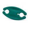 BOBINO Cord Holder, M, 3 Colors
