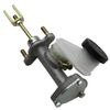 Beck/Arnley 072-9620 Clutch Master Cylinder