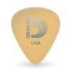 D'Addario Planet Waves Cortex Guitar Picks | 10-Pack - Light, 1UCT2-10