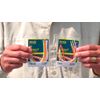 RIO Kahuna LT Strike Indicators - Thin .095