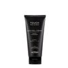 Artego TOUCH Control Freak Lightweight Styling Gel (6.7oz)