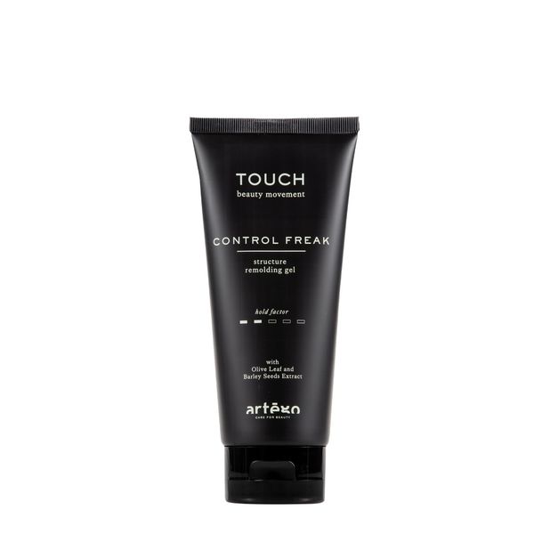 Artego TOUCH Control Freak Lightweight Styling Gel (6.7oz)