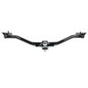 For Ford Explorer 2011-2019 76034 Class 3 Trailer Hitch 2" Receiver Towing Kit