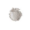 Stila Heaven's Dew, 3.97 g