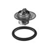 First Line FTK050 Coolant Thermostat