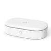 Nakabayashi Z4183 Digio2 Disinfecting UV Case