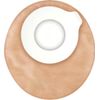 ConvaTec Esteem Synergy + Two-Piece Standard Closed End Pouch with Filter Medium, Transparent (Box of 30 Each)