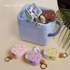 AirPods Pro Case  -  elago® Ice Cream Case [Mint]