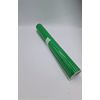 A One Vinyl - Green Gloss 1 metre x 300mm
