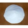 Zinc Sulfate Monohydrate - 35.5% Zn - 99% Pure - 1 Pound