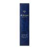 Shiseido Clé de Peau Beaute Collection Tulle Eclapur Regue NO 0.1 oz (2.5 g)