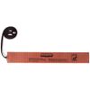 Moroso 23997 2" x 15" Self Adhesive External Heating Pad
