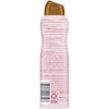 Coppertone Glow with Shimmer Sunscreen Spray SPF 30, Water Resistant Spray