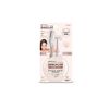 Finishing Touch Flawless DermaPlane Travel Pack Facial Exfoliator & Hair Remover
