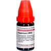 DHU Hypericum LM XII Streukügelchen, 5 g Globuli