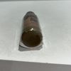 Loaded Micro-pigmentation Pigment, Sage, Sealed!!!