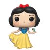 FUNKO POP! DISNEY: Snow White - Snow White