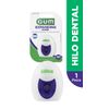 GUM Expanding Floss-30m