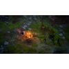 Pathfinder: Kingmaker - Definitive Edition - PS4 - PlayStation 4