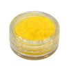 Nelpara Velvet Powder #8 Yellow