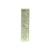 Katinko Oil Liniment Rollerball Applicator, 10ml (3 Pack)